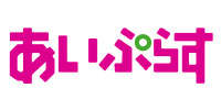 CO・OP共済　あいぷらす