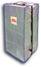 商品専用BOX