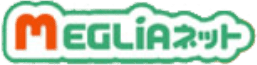 MEGLIAlbg