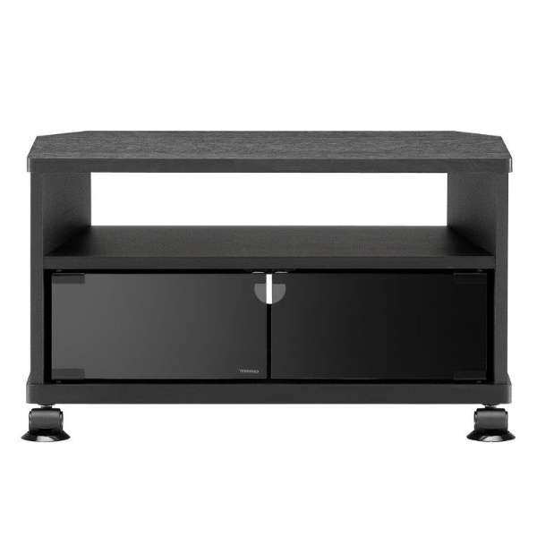 �����؍ށ@26�^�܂őΉ��@�e���r�� AS-KAD590-B