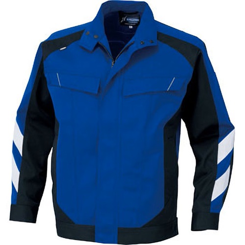 �j�����p���K�p�W���P�b�g  SS�`5L