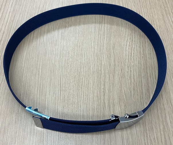 ���K�p�x���g F�A����