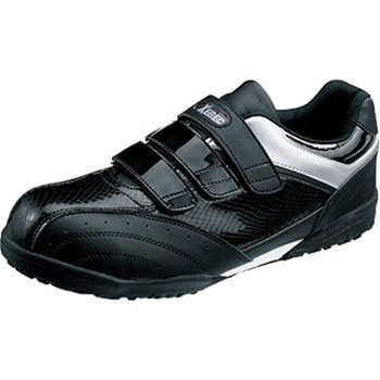 ���K�p���S�C �e�T�C�Y