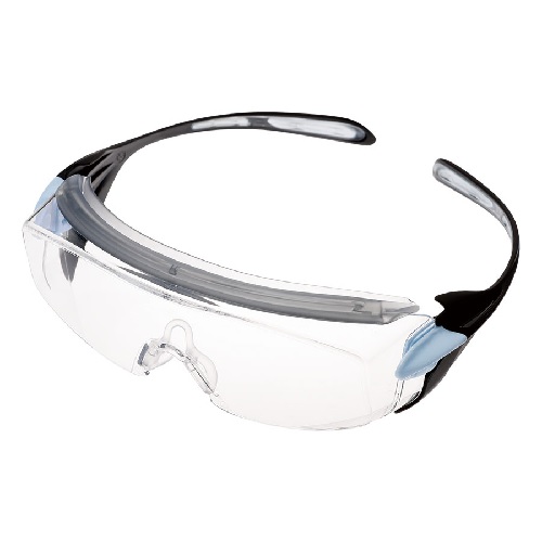 �ی�p���K�l �� �i�Œ莮�j