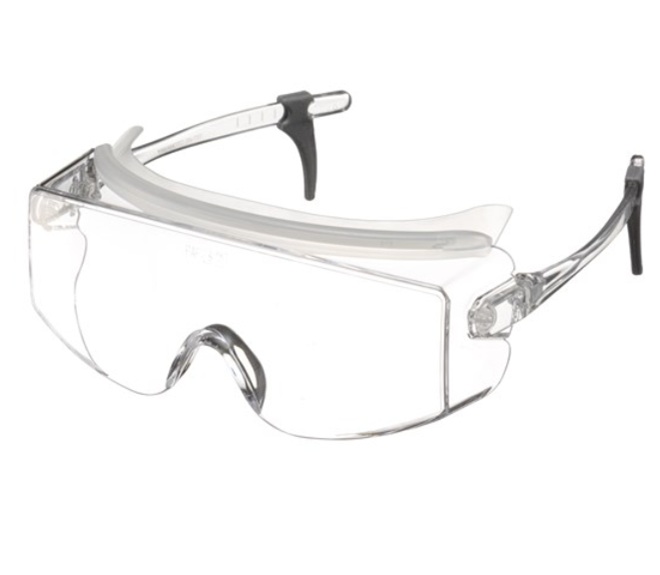 �ی�p���K�l �� �i�ώ��j