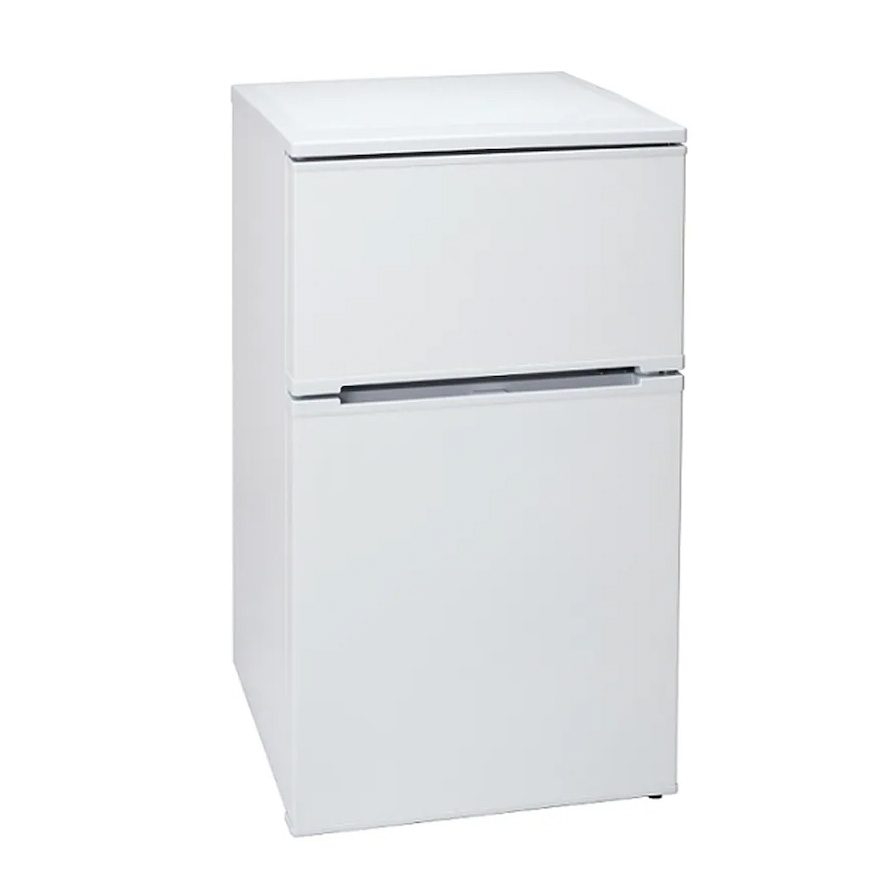 Abitelax  2�h�A�①�� 90L AR-951