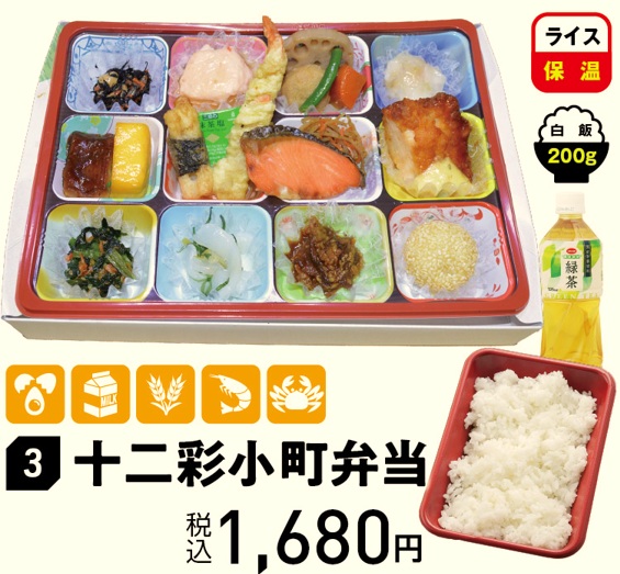 �B�\��ʏ����ٓ� �P��