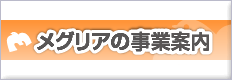 メグリアの事業案内